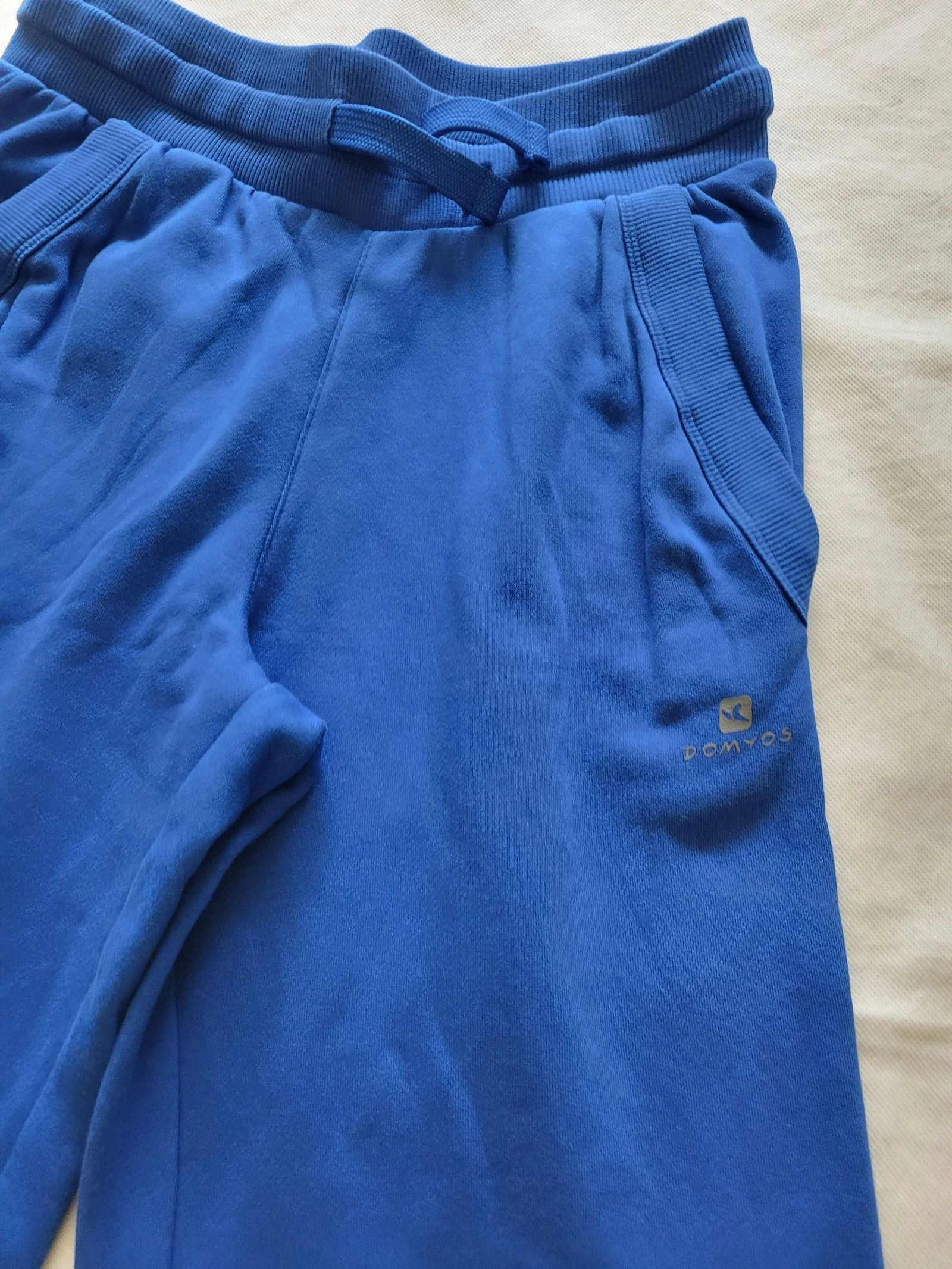 Pantalón Domyos – photo 2